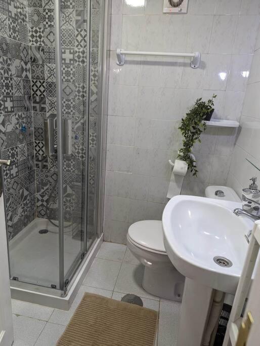 Beachfront Studio Apartment Puerto Rico プエルトリコ エクステリア 写真